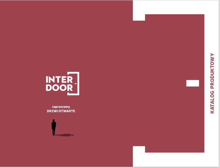 drzwi wewnętrzne białystok interdoor katalog